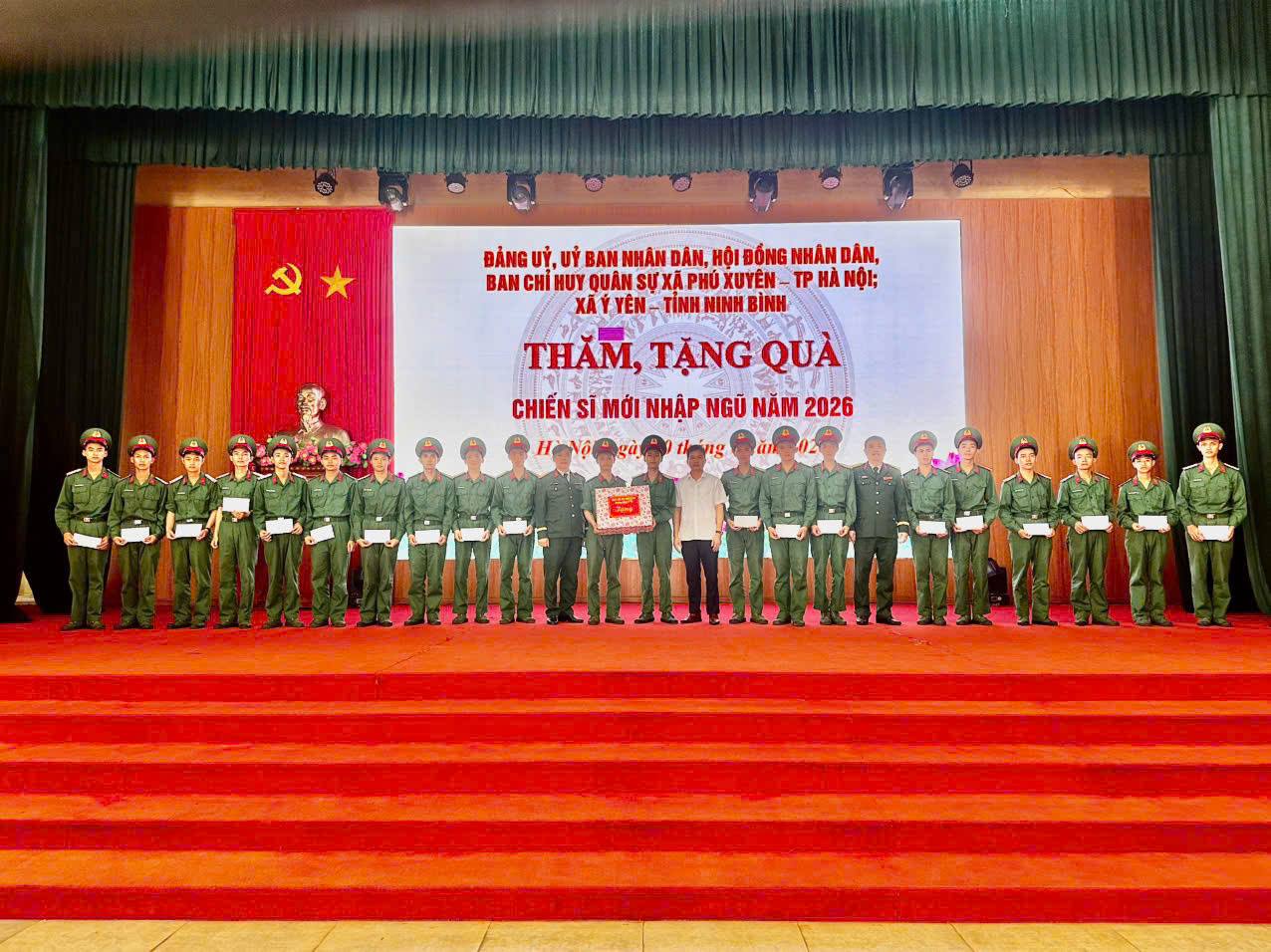 anh tin bai